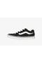 Caldrone BLACK Women's Sneakers - 2