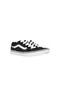 Caldrone BLACK Women's Sneakers - 4