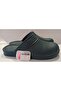 Navy Blue Extra Light Water Resistant Sink Bathroom Balcony Terrace Kitchen Garden Wet Floor Slippers - 6