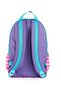 . Double Compartment Primary School Bag 03752 - 5