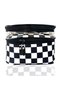 Makeup Bag Travel Women's Care Bag More Stylish More Sturdy Cosmetic Bag New Product