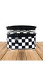 Makeup Bag Travel Women's Care Bag More Stylish More Sturdy Cosmetic Bag New Product - 8