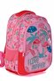 7211 Flamingo School Backpack Set of 3 - 3