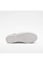 DAMENSCHUHE A02485C - 4