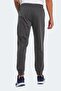 NERO Men's Sweatpants Dark Gray - 2