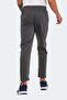 NAWRA Men's Sweatpants Dark Gray - 2