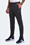 RECOVER Men's Sweatpants Dark Gray
