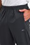 RECOVER Men's Sweatpants Dark Gray - 5