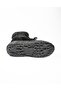 347 - 3 Black Women's Snow Boots - 5