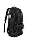 Ck Semi Mountaineer Backpack Black - 3