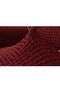 Wrapped Lycra Flexible Washable Three-Seater Sofa Cover (1 Piece) Sofa Cover - 5