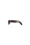 RB 2283 902/31 55 Ray-Ban Sunglasses - 3