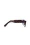 RB 2283 902/31 55 Ray-Ban Sunglasses - 4