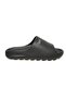 Tw Space Black 37/45-zz0930 - 3