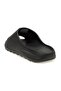 Tw Space Black 37/45-zz0930 - 5