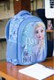 Frozen Primary School Bag Salto Be Bold - 2