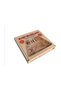 Wooden Building Blocks 64 Pieces