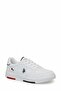 Us Polo Andrei Men's Shoes 101389871 - 2