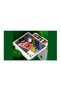 Bicycle Fontaine Fever Dream: CGI Game Card Collectible Cards - 2