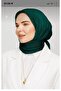 Pleated Scarf