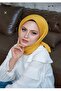 وشاح مطوي - 5
