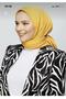 وشاح مطوي - 4