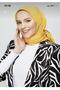 وشاح مطوي - 6