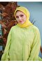 وشاح مطوي - 2