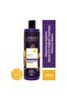 Biotin and Keratin Fabric - 2