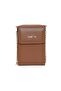 Women's Daily Shoulder Bag 266 Tan - 3