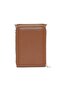 Women's Daily Shoulder Bag 266 Tan - 4