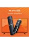 جهاز تشغيل الوسائط Mi TV Stick 4K Ultra HD Dolby Chromecast بنظام Android TV (ضمان Xiaomi تركيا) - 5