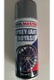 Sprey Jant Boyası 400 ml