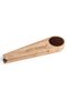 Clip-on Coffee Measuring Spoon - 4