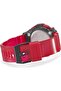 GA-2200SKL-4ADR MEN'S WRIST WATCH - 3