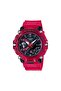 GA-2200SKL-4ADR MEN'S WRIST WATCH - 4