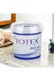 Saç Jölesi Extra Sert 150 ml - 3