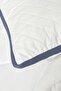 Air Conditioned Quilted Pillow 50X70 cm - 2