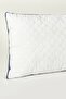 Air Conditioned Quilted Pillow 50X70 cm - 4