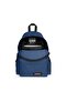 حقيبة ظهر Peony Navy Day Pak'R - EK0A5BG4-4D2 - 2