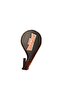 Taekwondo Double Racquet Handguard TRE 101 - 2