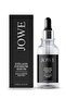 Eyebrow and Eyelash Serum - 30 ml