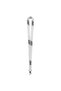 RSG21 Ready Steady Go Boyun İpi - 3