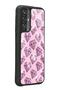Reeder P13 Blue 2021 - 2022 Diamond Design Glossy Phone Case - 2