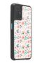 Xiaomi Redmi 10 Tiny Autumn Design Glossy Phone Case Compatible - 2