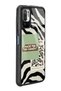 Xiaomi Redmi Note 10 5g Green Mattisse Design Glossy Phone Case - 2