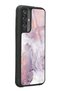 Reeder P13 Blue 2021 - 2022 Fuchsia Marble Design Glossy Phone Case - 2