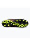 SUPERCOPA 2301 - Black Football Boots - 1-SUPS2301FG-skg - 4