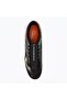 SUPERCOPA 2301 - Black Football Boots - 1-SUPS2301FG-skg - 5
