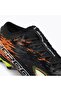 SUPERCOPA 2301 - Black Football Boots - 1-SUPS2301FG-skg - 8